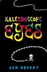 Image for Kaleidoscope eyes