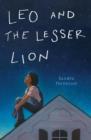 Image for Leo and the lesser lion