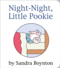 Image for Night-Night, Little Pookie