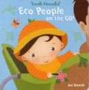 Image for ECO People on the Go!