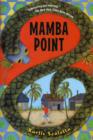 Image for Mamba Point