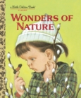 Image for Wonders of Nature