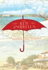 Image for The Red Umbrella
