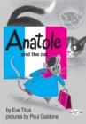Image for Anatole and the cat
