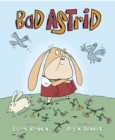 Image for Bad Astrid