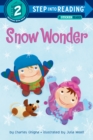 Image for Snow Wonder
