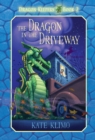 Image for Dragon Keepers #2: The Dragon in the Driveway