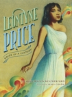 Image for Leontyne Price  : voice of a century