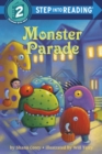 Image for Monster Parade
