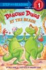 Image for Dancing Dinos at the Beach