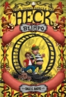 Image for Blimpo: The Third Circle of Heck