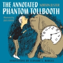 Image for The Annotated Phantom Tollbooth