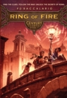 Image for Century #1: Ring of Fire