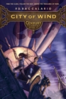 Image for Century #3: City of Wind