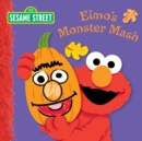 Image for Elmo&#39;s Monster Mash