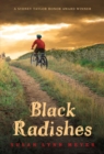 Image for Black Radishes