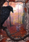 Image for Come Fall