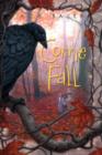 Image for Come fall