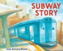 Image for Subway Story