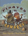 Image for Pirates vs. cowboys