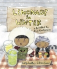 Image for Lemonade in Winter