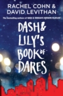 Image for Dash &amp; Lily&#39;s Book of Dares