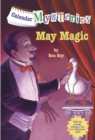 Image for Calendar Mysteries #5: May Magic