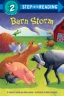 Image for Barn Storm