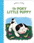 Image for The Poky Little Puppy