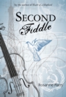 Image for Second fiddle