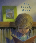 Image for The Lonely Book