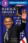 Image for Barack Obama: Out of Many, One