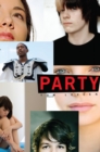 Image for Party