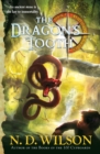 Image for The Dragon&#39;s Tooth (Ashtown Burials #1)