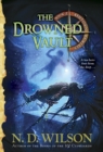 Image for The drowned vault