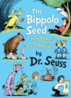 Image for The Bippolo Seed and Other Lost Stories