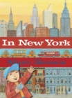 Image for In New York