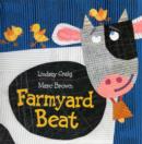 Image for Farmyard Beat