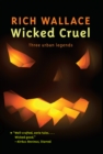 Image for Wicked Cruel