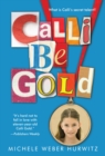 Image for Calli Be Gold