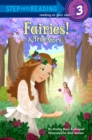 Image for Fairies! a True Story