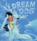 Image for Dream dog