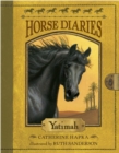 Image for Horse Diaries #6: Yatimah