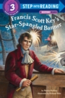 Image for Francis Scott Key&#39;s Star-Spangled Banner