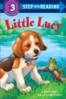 Image for Little Lucy