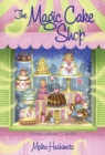 Image for The Magic Cake Shop