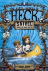 Image for Snivel: The Fifth Circle of Heck