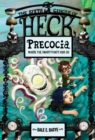Image for Precocia  : the sixth circle of Heck