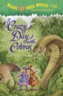 Image for A Crazy Day with Cobras