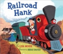 Image for Railroad Hank